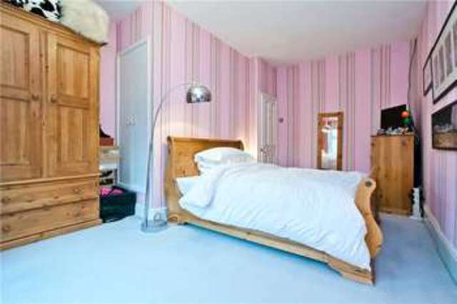  Image of 5 Bedroom Semi-Detached  For Sale at Horton-in-Ribblesdale Settle Horton in Ribblesdale, BD24 0EX