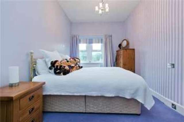  Image of 5 Bedroom Semi-Detached  For Sale at Horton-in-Ribblesdale Settle Horton in Ribblesdale, BD24 0EX