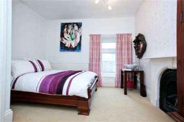  Image of 5 Bedroom Semi-Detached  For Sale at Horton-in-Ribblesdale Settle Horton in Ribblesdale, BD24 0EX