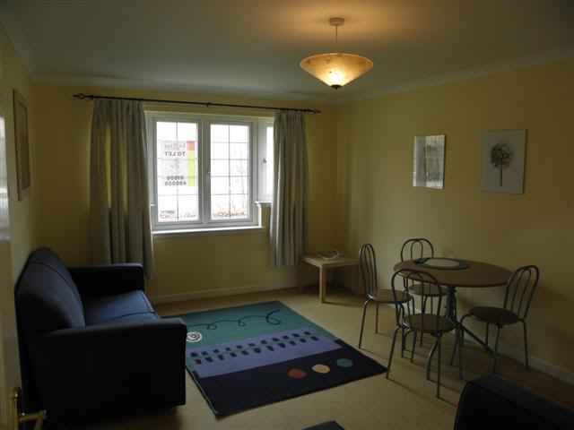  Image of 2 Bedroom Flat  To Rent at Livingston West Lothian West Lothian, EH54 6DD
