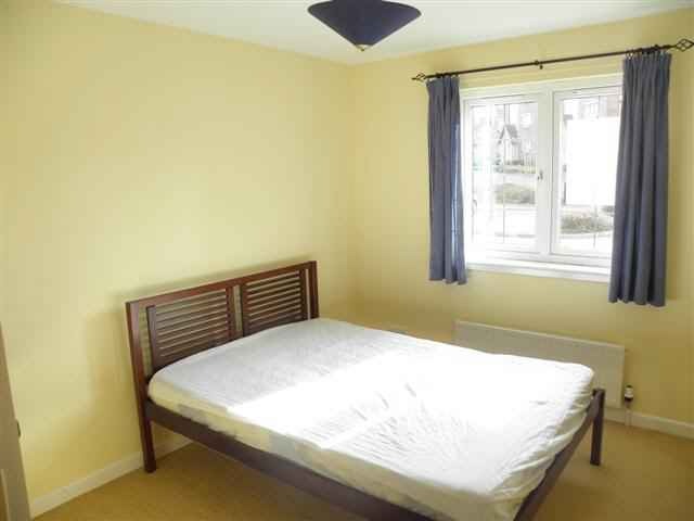  Image of 2 Bedroom Flat  To Rent at Livingston West Lothian West Lothian, EH54 6DD