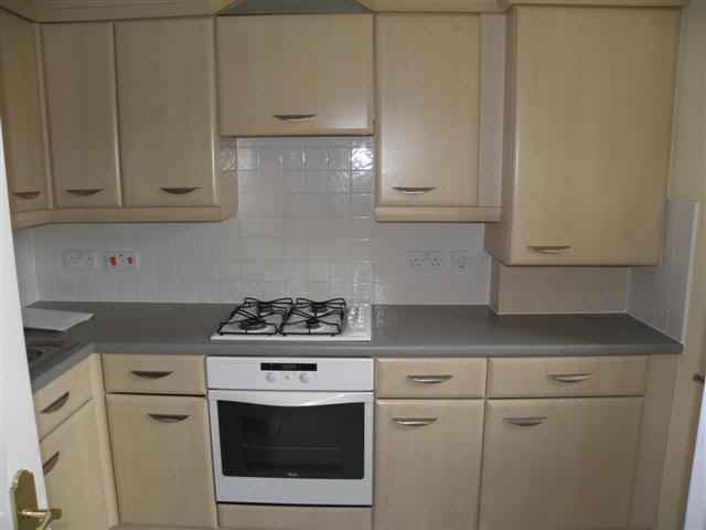  Image of 2 Bedroom Flat  To Rent at Livingston West Lothian West Lothian, EH54 6DD