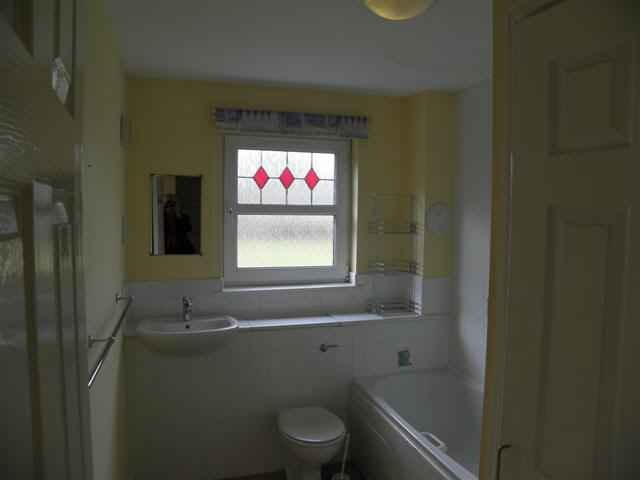  Image of 2 Bedroom Flat  To Rent at Livingston West Lothian West Lothian, EH54 6DD