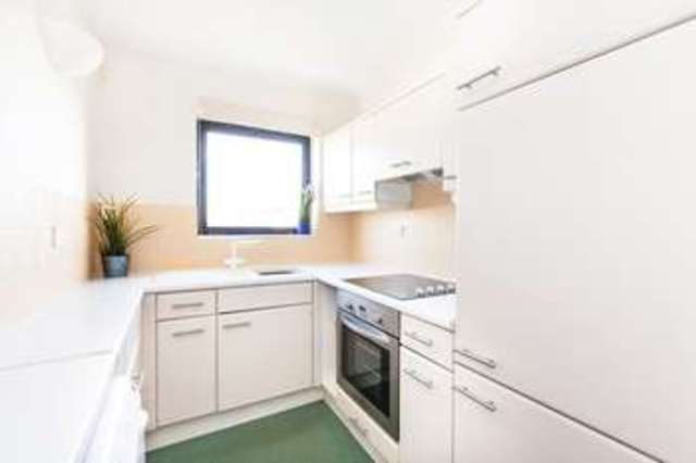  Image of Flat  For Sale at Chart House  London, E14 3TW