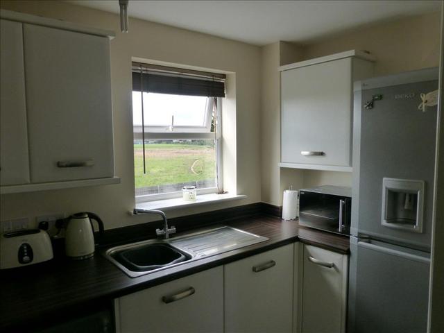  Image of 2 Bedroom Apartment  For Sale at Buttermere Way Carlton Colville Lowestoft, NR33 8FN