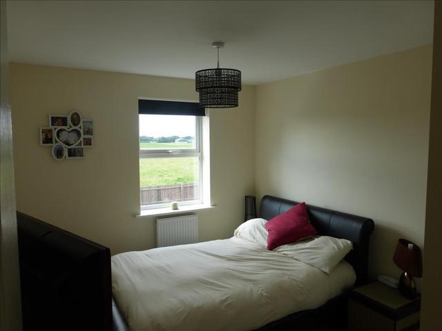  Image of 2 Bedroom Apartment  For Sale at Buttermere Way Carlton Colville Lowestoft, NR33 8FN