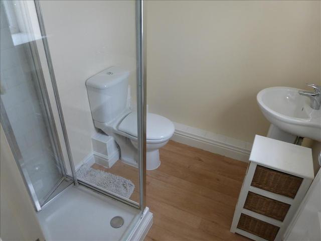  Image of 2 Bedroom Apartment  For Sale at Buttermere Way Carlton Colville Lowestoft, NR33 8FN