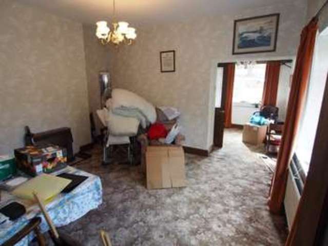  Image of 2 Bedroom Detached  For Sale at Whaley Bridge  High Peak, SK23 7HX