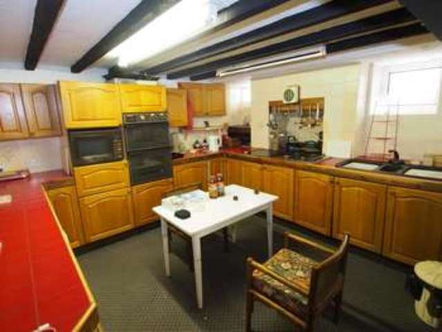  Image of 2 Bedroom Detached  For Sale at Whaley Bridge  High Peak, SK23 7HX