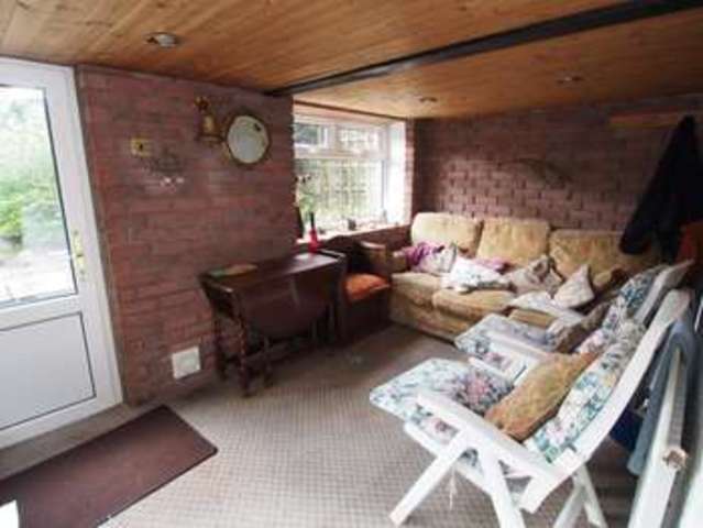  Image of 2 Bedroom Detached  For Sale at Whaley Bridge  High Peak, SK23 7HX