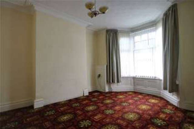  Image of 3 Bedroom Terraced  For Sale at Shildon County Durham Redworth, DL4 1HT