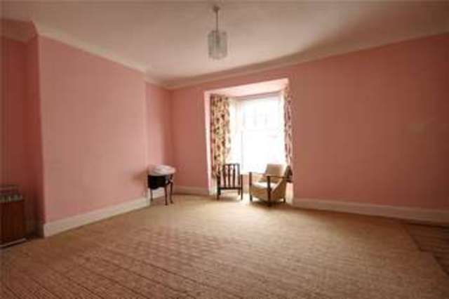  Image of 3 Bedroom Terraced  For Sale at Shildon County Durham Redworth, DL4 1HT