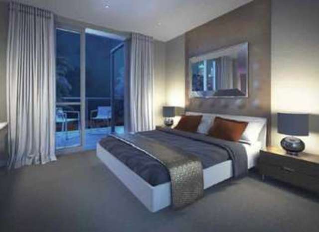  Image of 2 Bedroom Flat  For Sale at Canary Gateway  Limehouse, E14 7HG