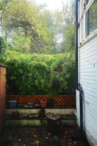  Image of 2 Bedroom Flat  For Sale at Cadogan Terrace  Tower Hamlets, E9 5HP