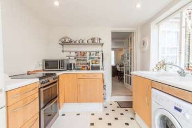  Image of 2 Bedroom Detached  For Sale at Docklands, E14 3QR