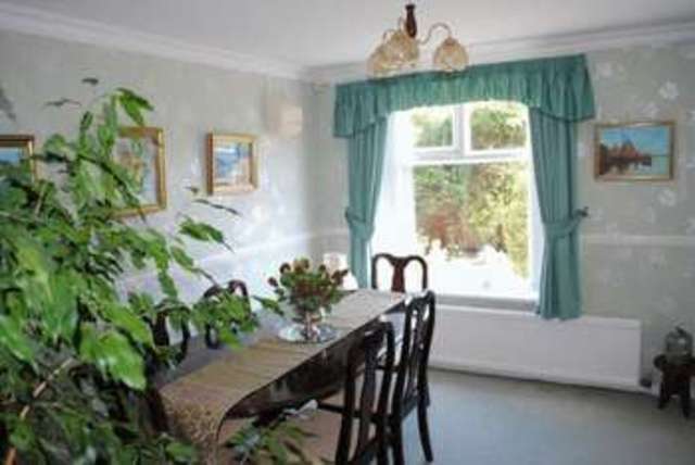  Image of 4 Bedroom Detached  For Sale at Calder Close  Immingham, DN40 2DP