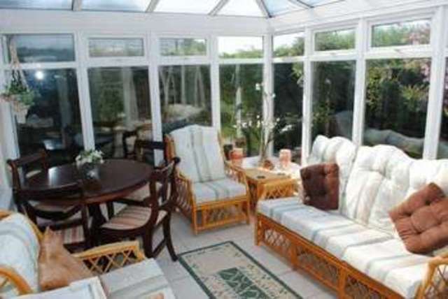  Image of 4 Bedroom Detached  For Sale at Calder Close  Immingham, DN40 2DP