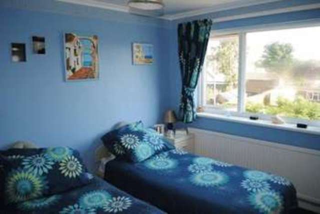  Image of 4 Bedroom Detached  For Sale at Calder Close  Immingham, DN40 2DP