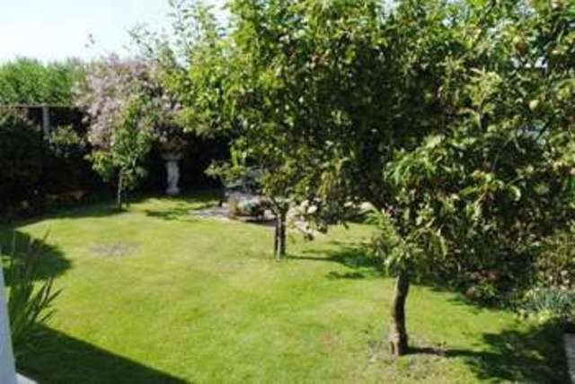  Image of 4 Bedroom Detached  For Sale at Calder Close  Immingham, DN40 2DP