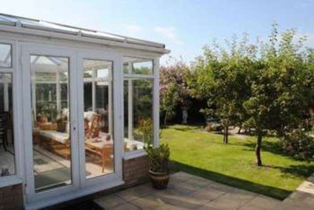  Image of 4 Bedroom Detached  For Sale at Calder Close  Immingham, DN40 2DP