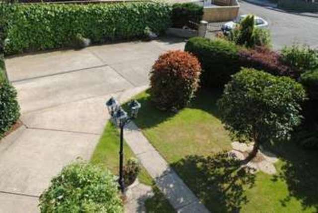  Image of 4 Bedroom Detached  For Sale at Calder Close  Immingham, DN40 2DP