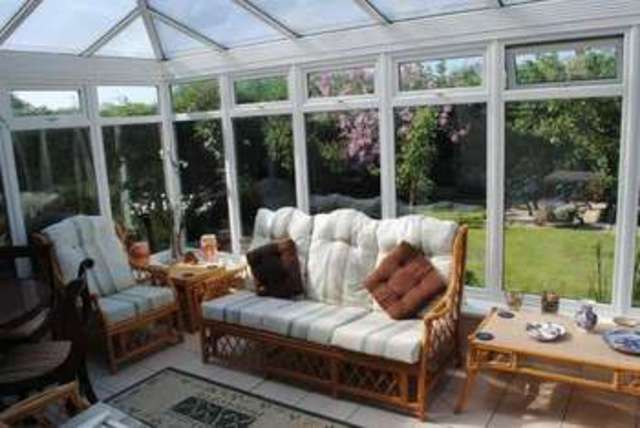  Image of 4 Bedroom Detached  For Sale at Calder Close  Immingham, DN40 2DP
