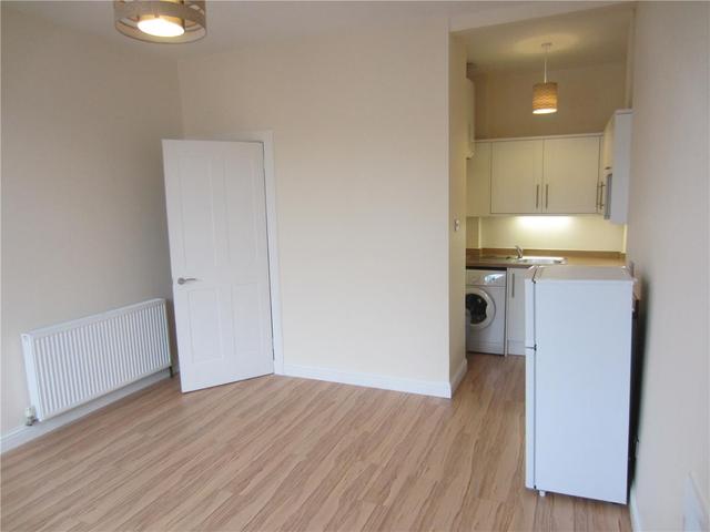  Image of 1 Bedroom Flat  To Rent at Dalry Edinburgh Edinburgh, EH11 2DB