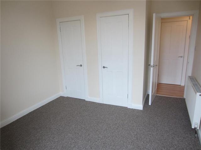  Image of 1 Bedroom Flat  To Rent at Dalry Edinburgh Edinburgh, EH11 2DB