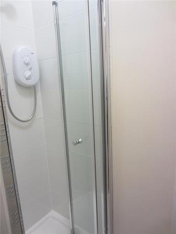  Image of 1 Bedroom Flat  To Rent at Dalry Edinburgh Edinburgh, EH11 2DB