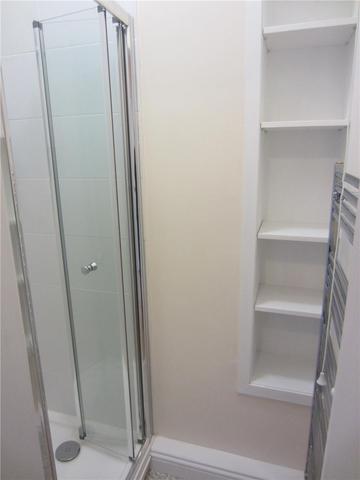  Image of 1 Bedroom Flat  To Rent at Dalry Edinburgh Edinburgh, EH11 2DB