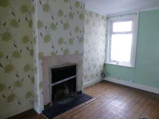  Image of 2 Bedroom Terraced  For Sale at Cambridge Road  Bootle, L20 9LQ