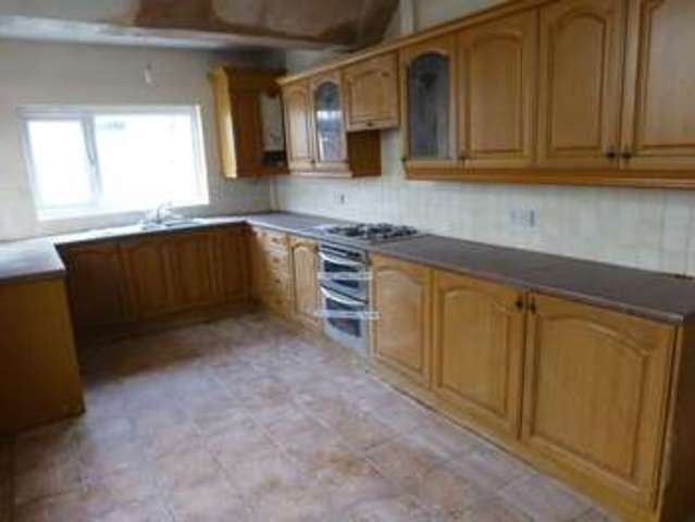  Image of 2 Bedroom Terraced  For Sale at Cambridge Road  Bootle, L20 9LQ