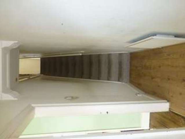 Image of 2 Bedroom Terraced  For Sale at Cambridge Road  Bootle, L20 9LQ