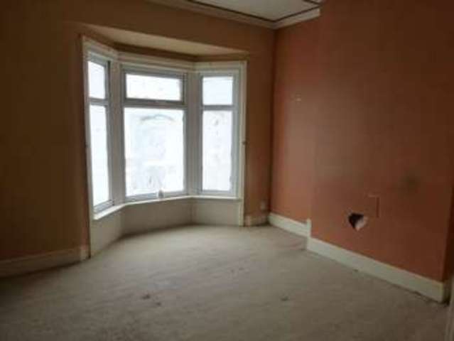  Image of 2 Bedroom Terraced  For Sale at Cambridge Road  Bootle, L20 9LQ
