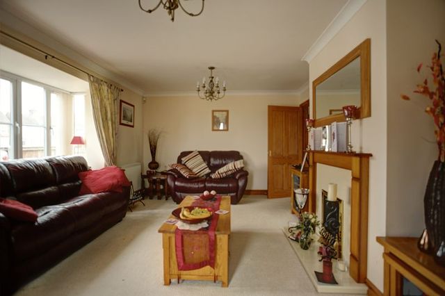  Image of 4 Bedroom Detached  For Sale at Camel Road  Littleport, CB6 1PU