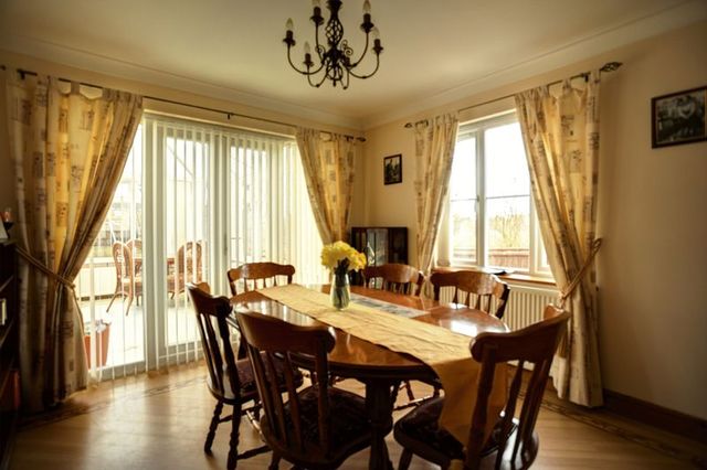  Image of 4 Bedroom Detached  For Sale at Camel Road  Littleport, CB6 1PU