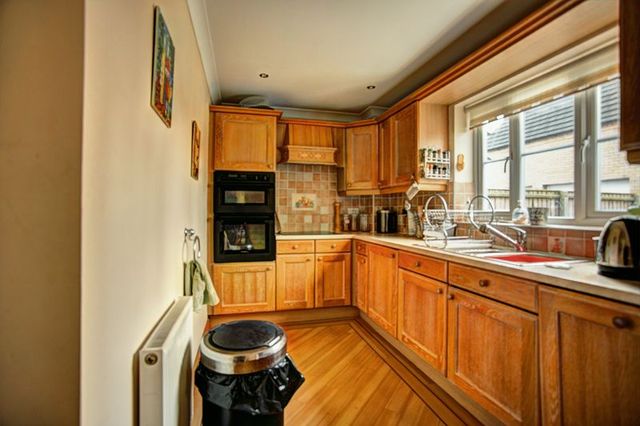  Image of 4 Bedroom Detached  For Sale at Camel Road  Littleport, CB6 1PU
