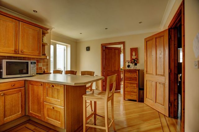  Image of 4 Bedroom Detached  For Sale at Camel Road  Littleport, CB6 1PU