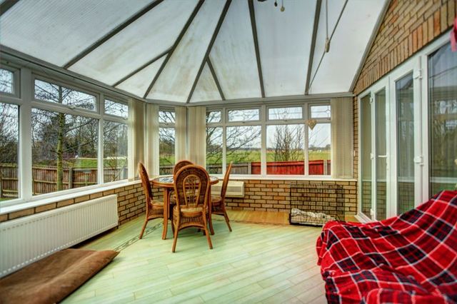  Image of 4 Bedroom Detached  For Sale at Camel Road  Littleport, CB6 1PU
