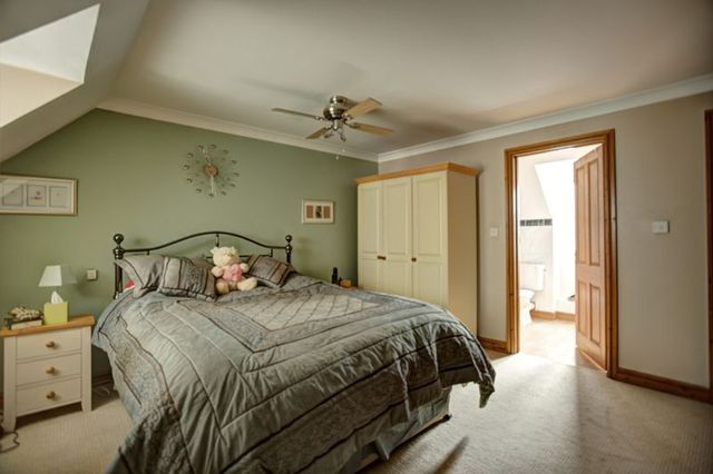  Image of 4 Bedroom Detached  For Sale at Camel Road  Littleport, CB6 1PU