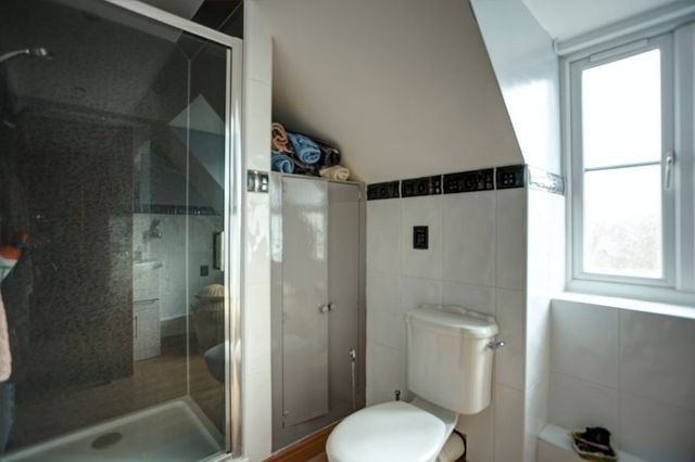  Image of 4 Bedroom Detached  For Sale at Camel Road  Littleport, CB6 1PU