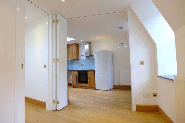  Image of 3 Bedroom Detached  To Rent at New Town Edinburgh Edinburgh, EH3 5HD
