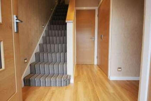  Image of 4 Bedroom Detached  For Sale at Canterbury Park  Liverpool, L18 9XP