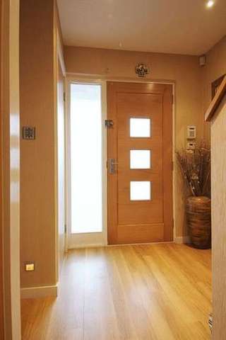  Image of 4 Bedroom Detached  For Sale at Canterbury Park  Liverpool, L18 9XP