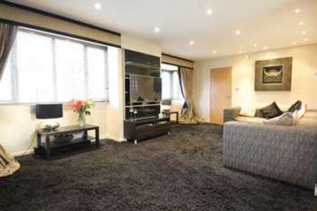  Image of 4 Bedroom Detached  For Sale at Canterbury Park  Liverpool, L18 9XP