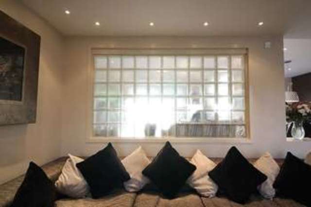  Image of 4 Bedroom Detached  For Sale at Canterbury Park  Liverpool, L18 9XP