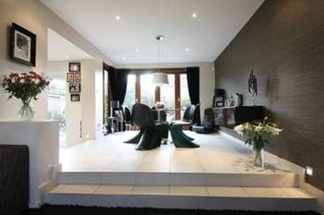  Image of 4 Bedroom Detached  For Sale at Canterbury Park  Liverpool, L18 9XP