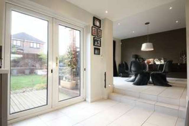 Image of 4 Bedroom Detached  For Sale at Canterbury Park  Liverpool, L18 9XP