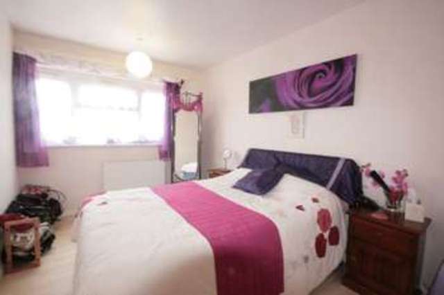  Image of 3 Bedroom Terraced  For Sale at Capstone Avenue  Birmingham, B18 6PJ
