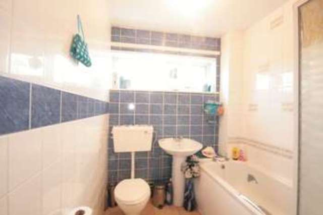  Image of 3 Bedroom Terraced  For Sale at Capstone Avenue  Birmingham, B18 6PJ